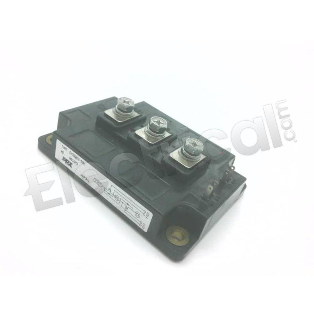 CM300DY-28H