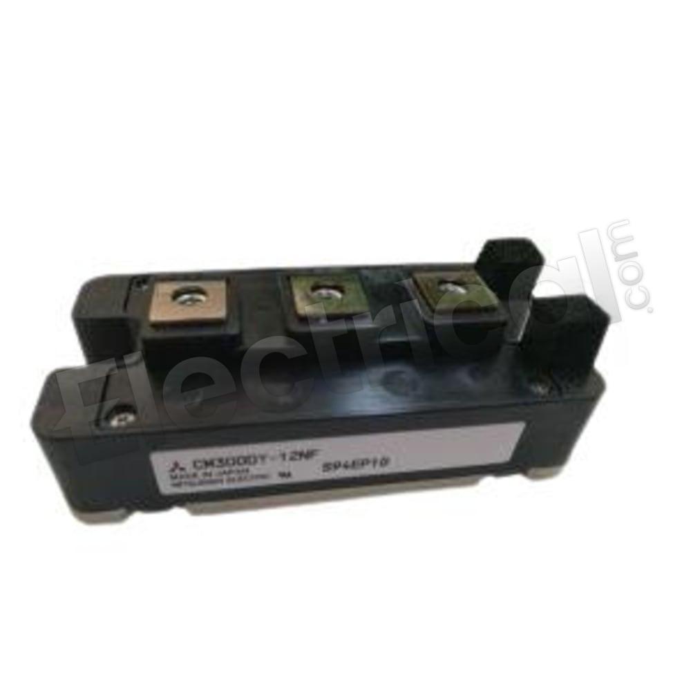 CM300DY12E