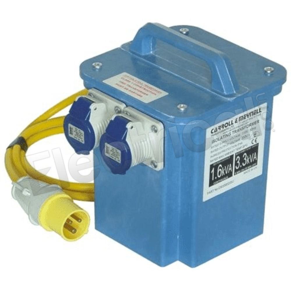 CM3300/200/SU