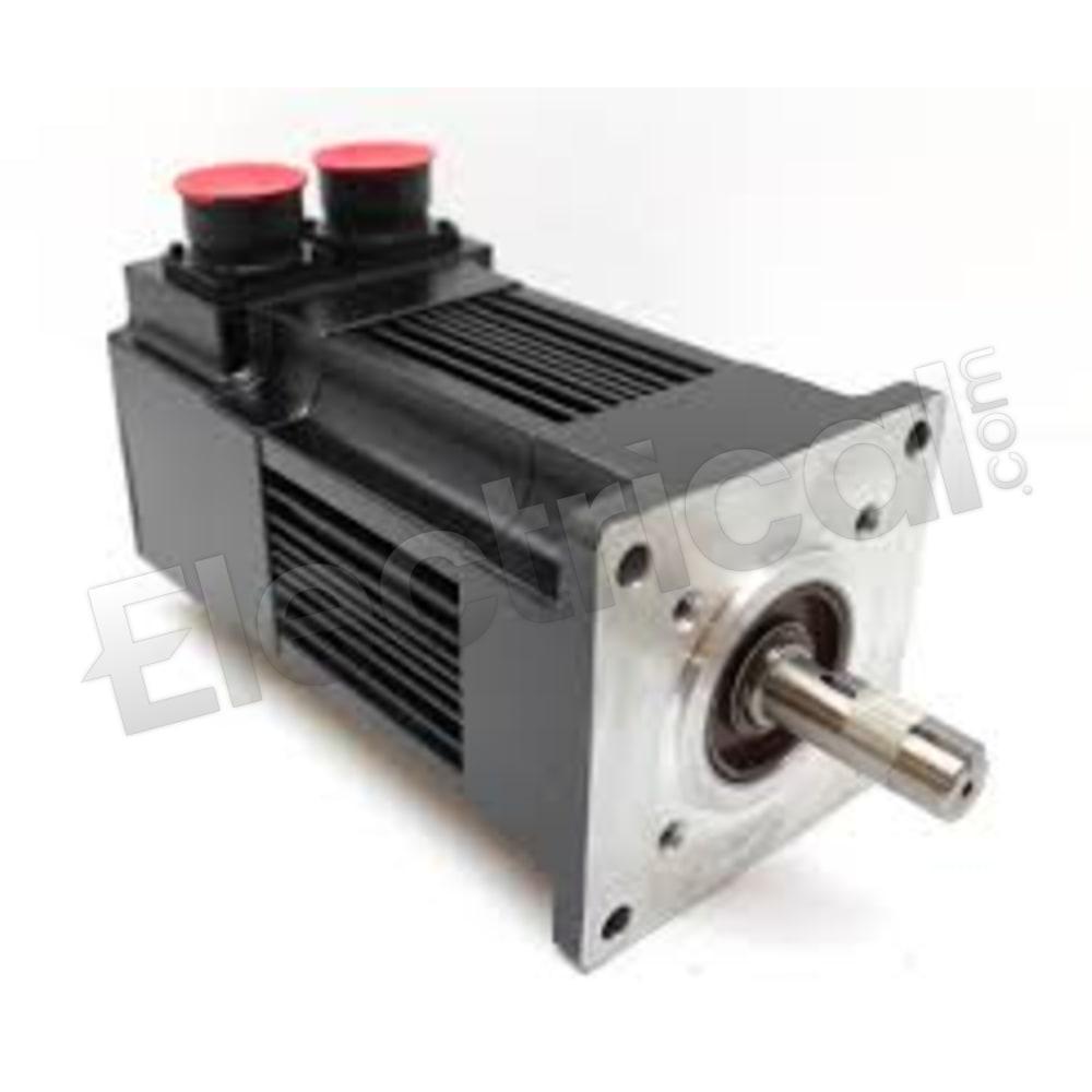 CM341XD-577B
