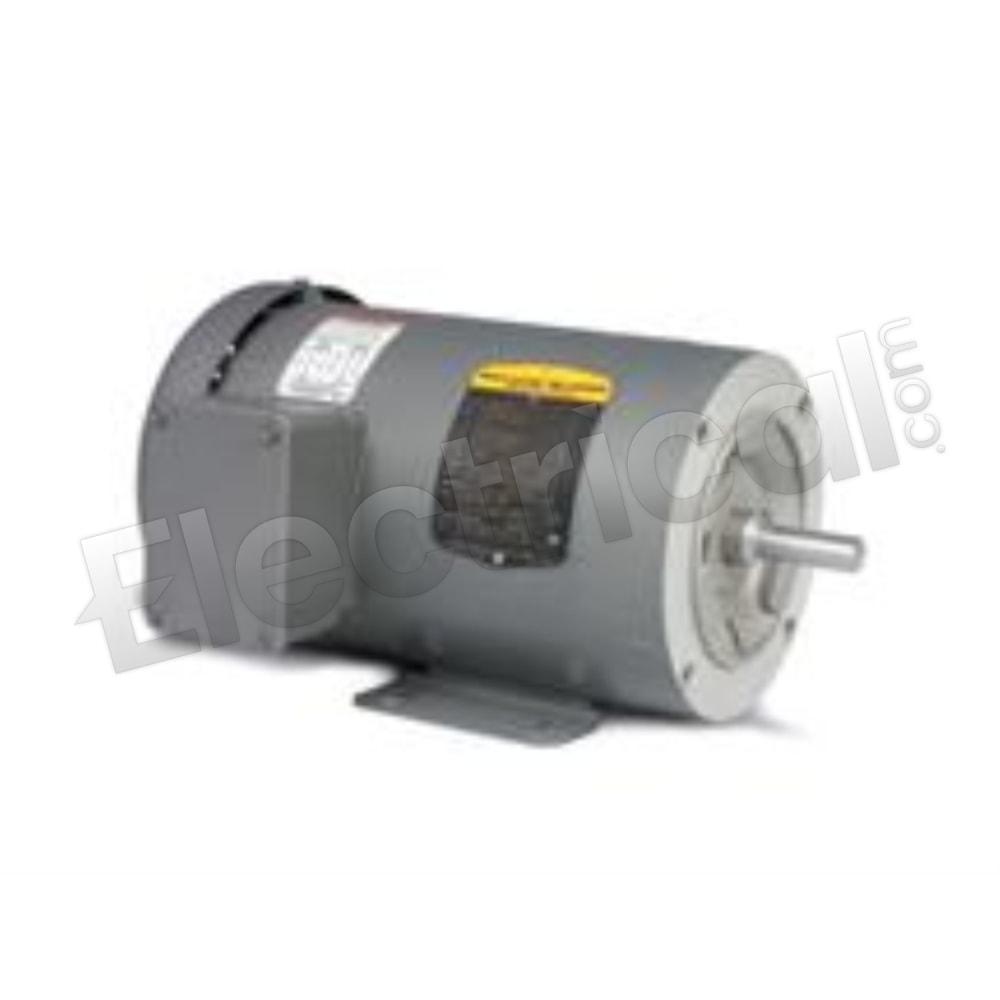 CM3546T