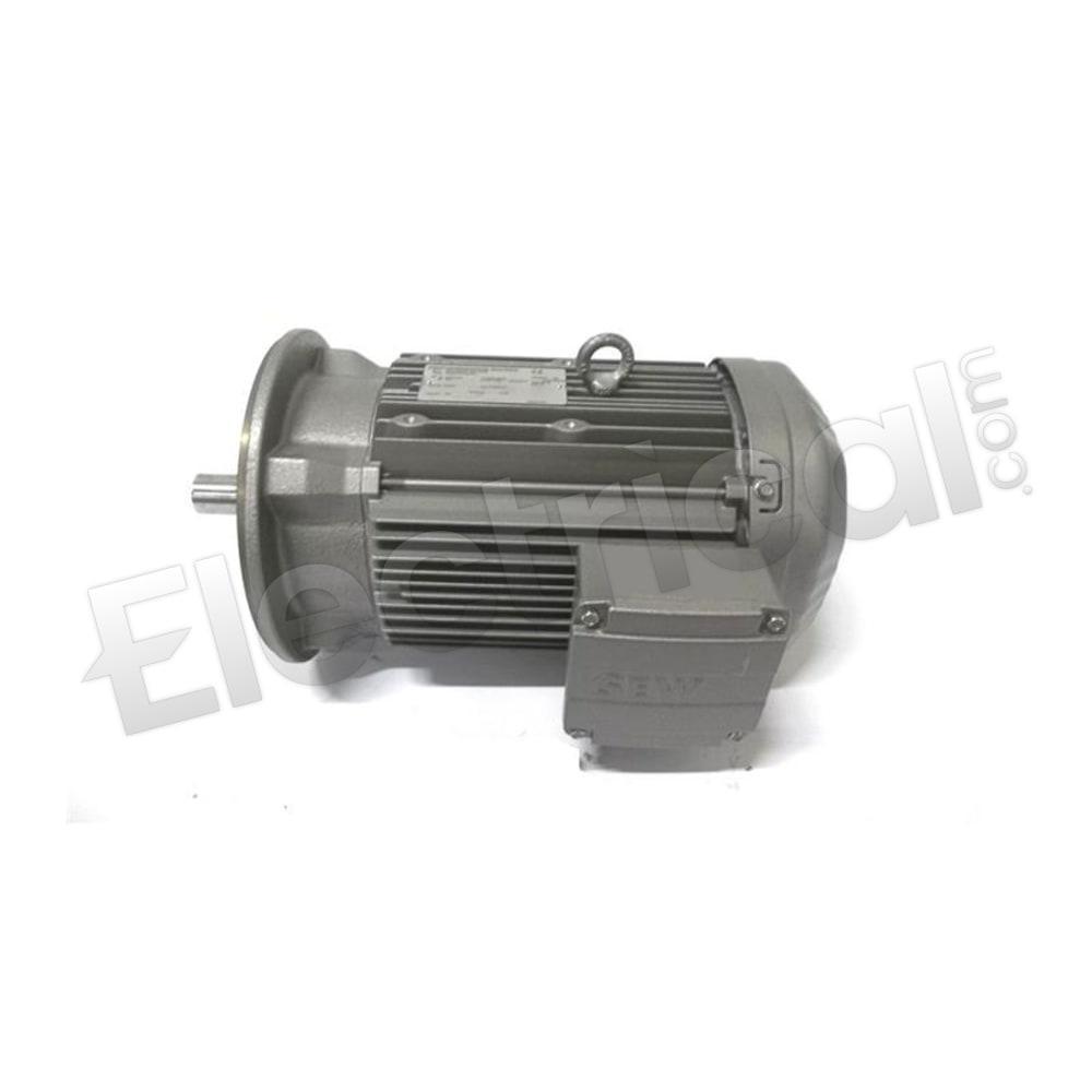 CM3559T