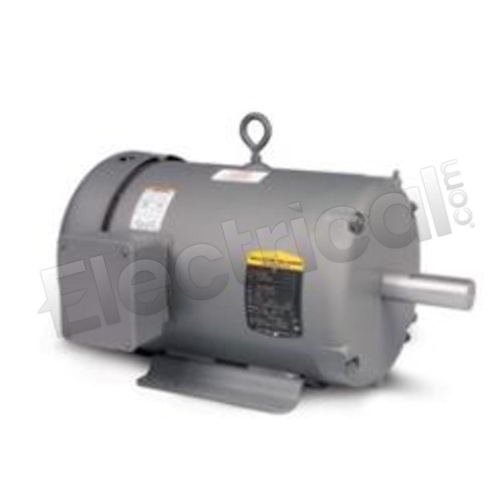 CM3709T