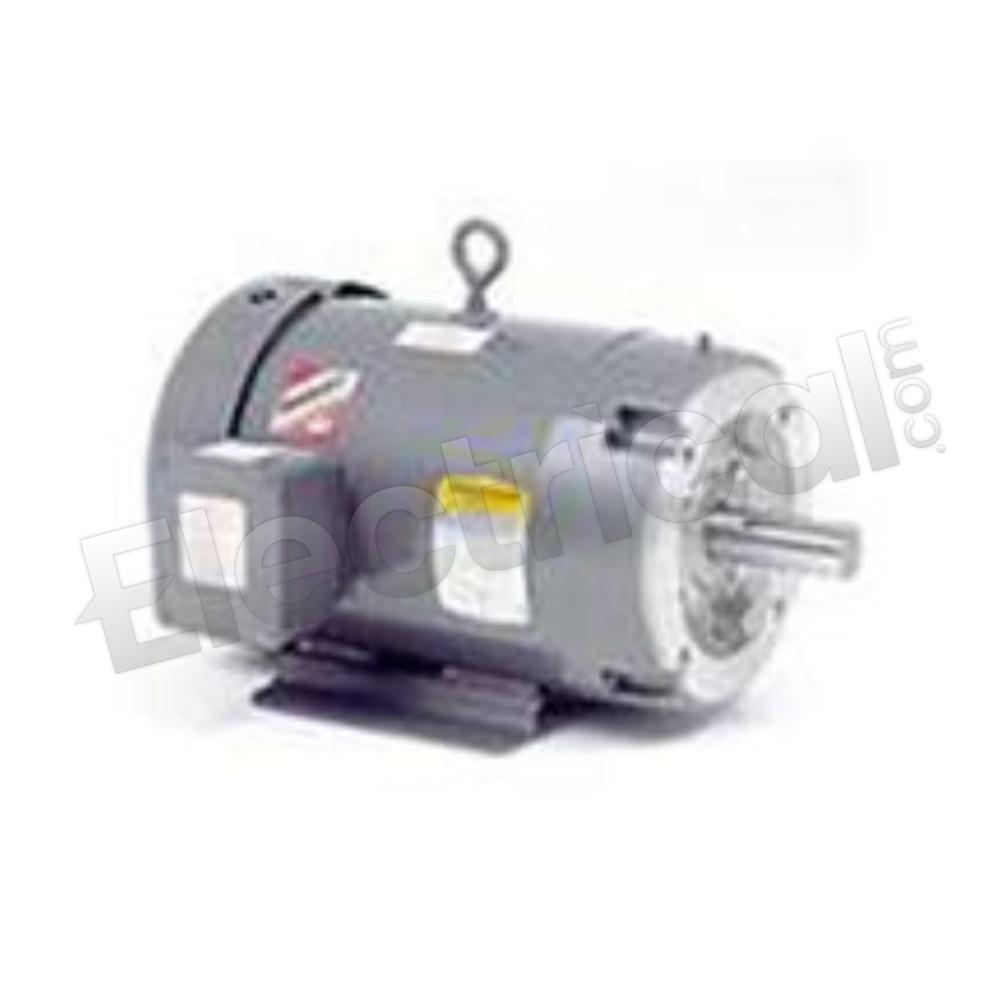 CM3710T