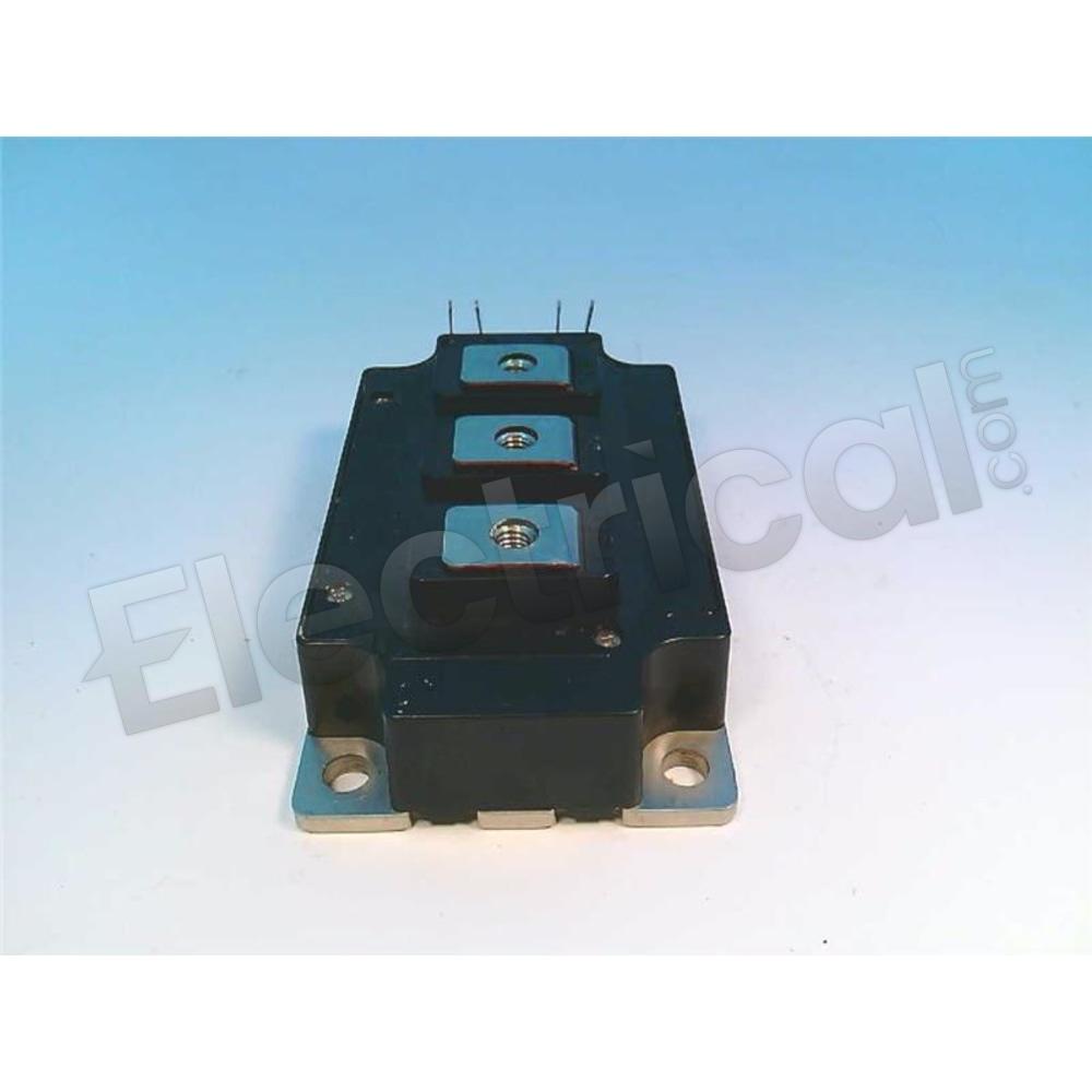 CM400DY-12NF