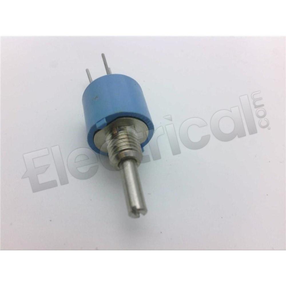 IXYS Motor Control Part And Accessory CM45484