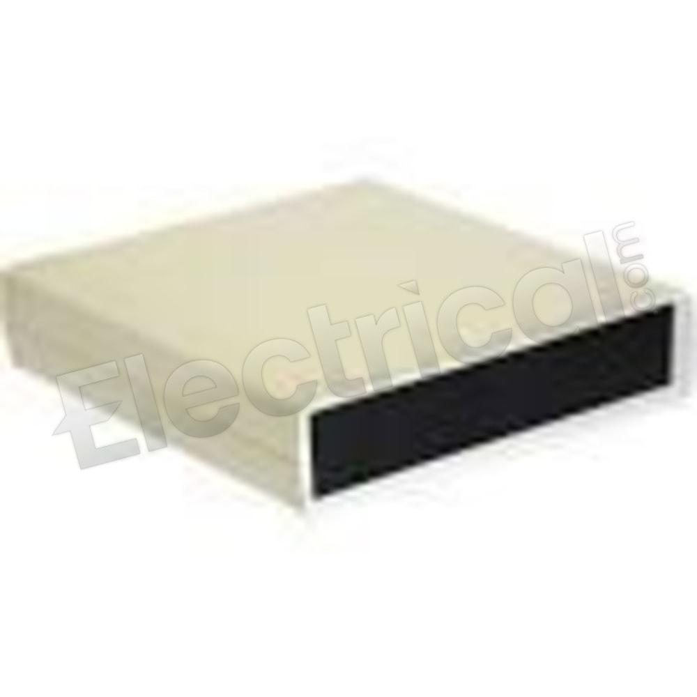 Pactec Enclosure CM5-125
