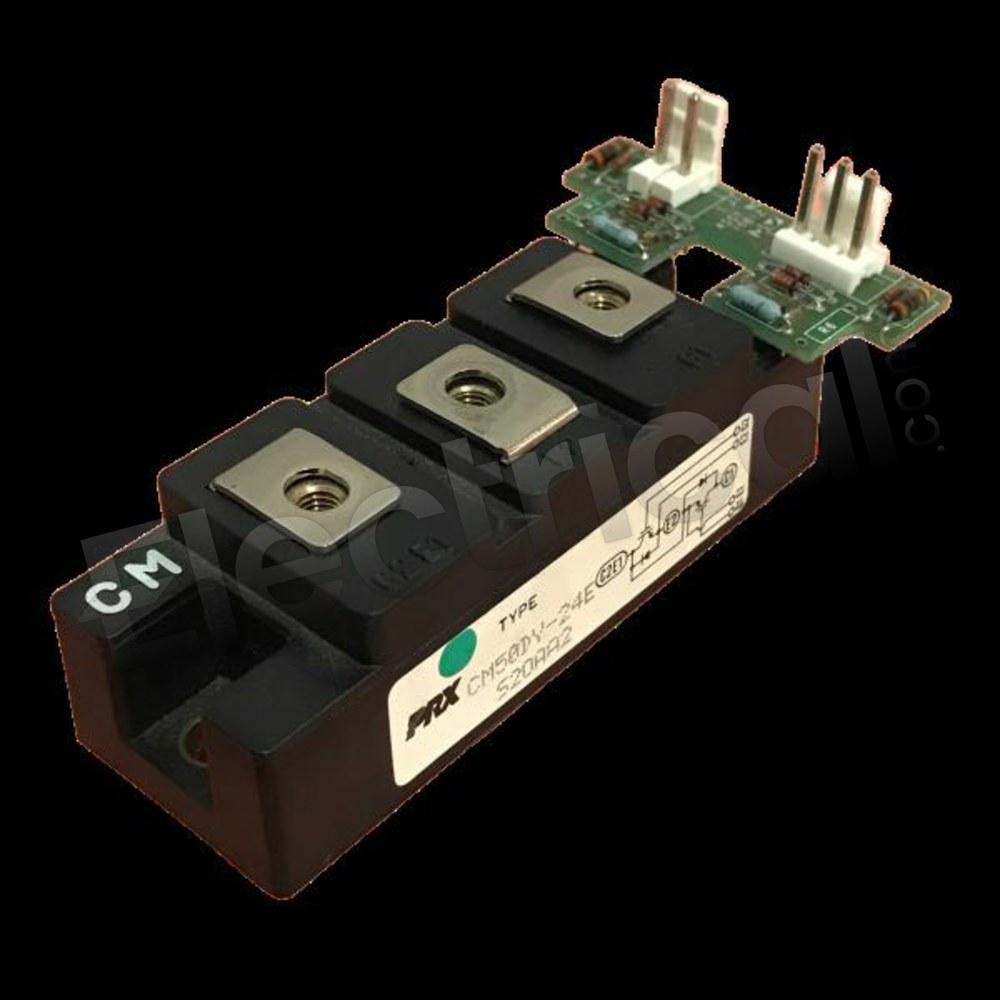 CM50DY-24E-PLUS