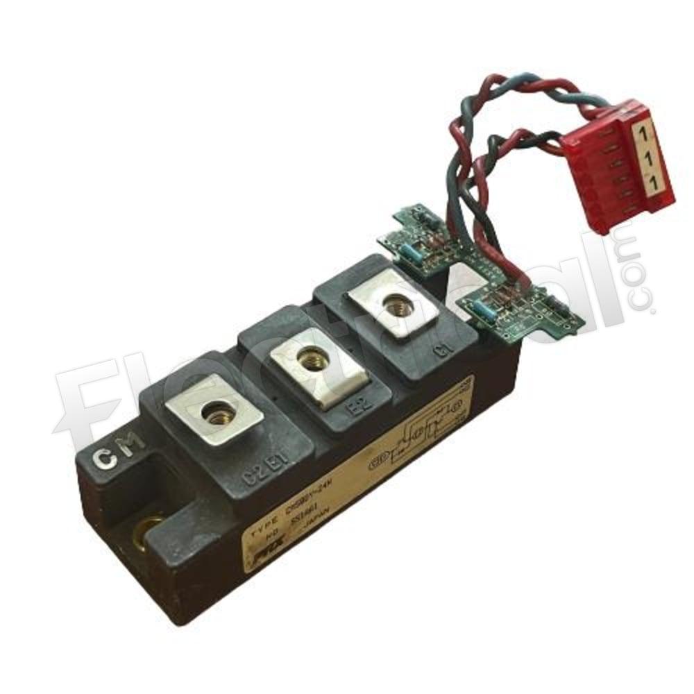 CM50DY-24H-1081005