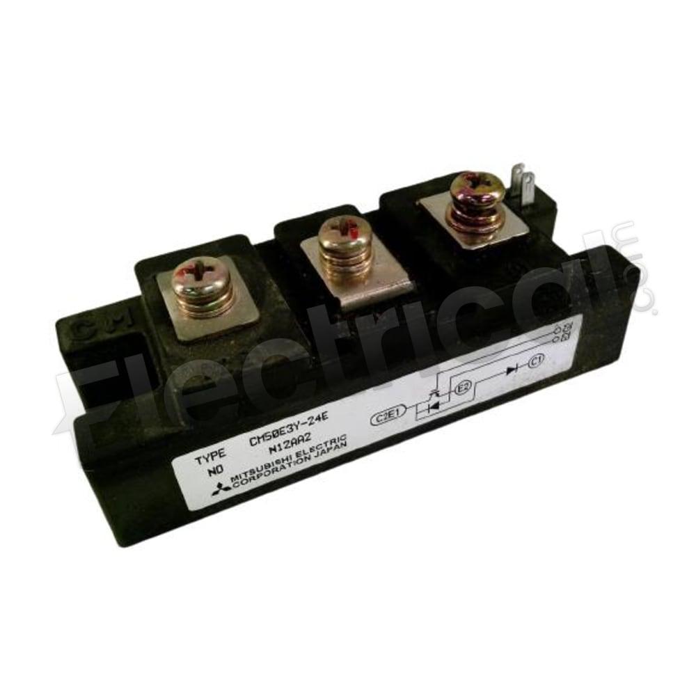 CM50E3Y-24E