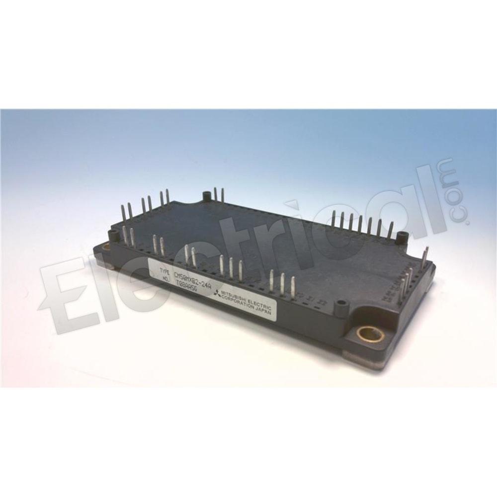 CM50MXB2-24A