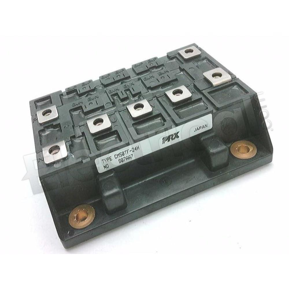 CM50TF-24H