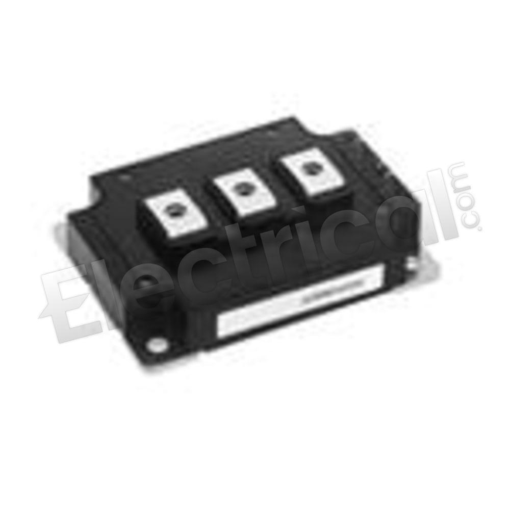 CM600DY-24A