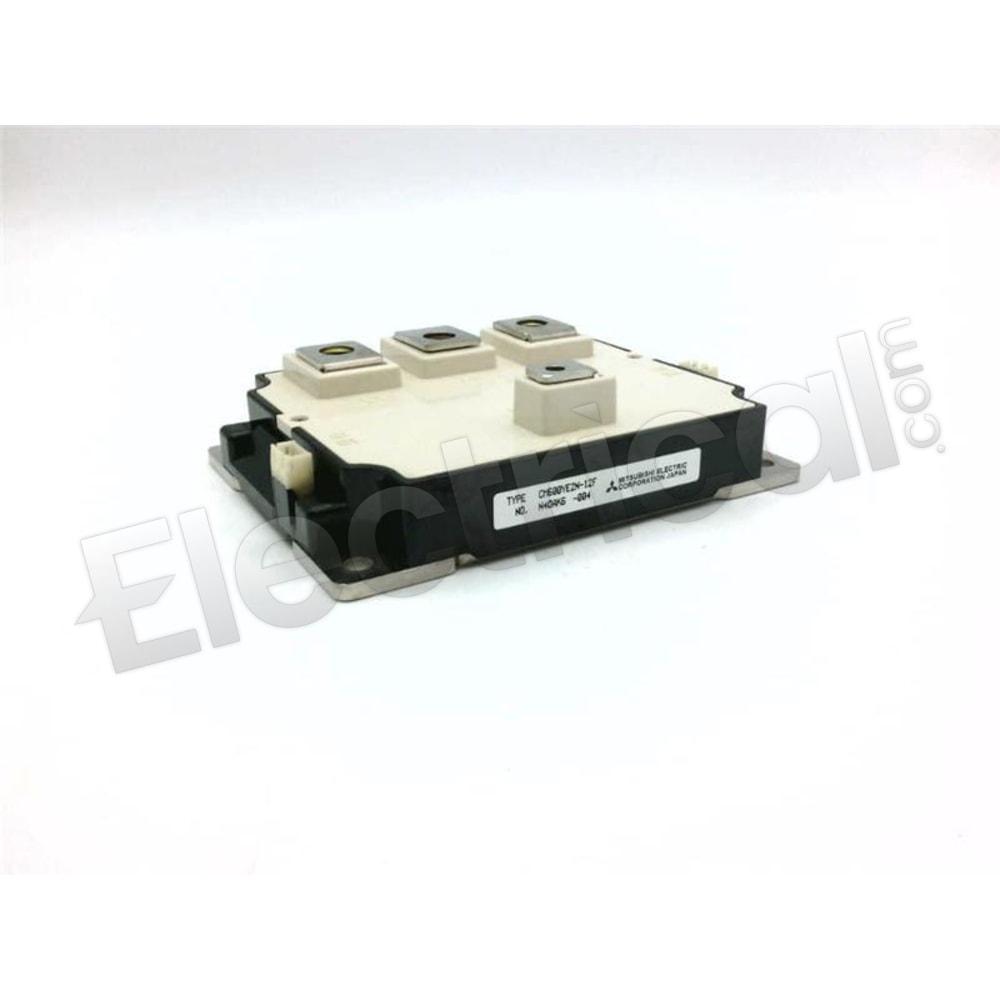 CM600YE2N-12F