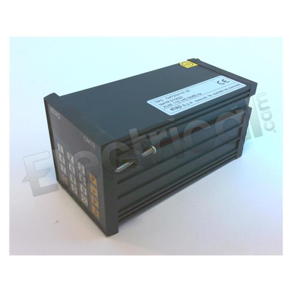 CM72NH1A1 S1