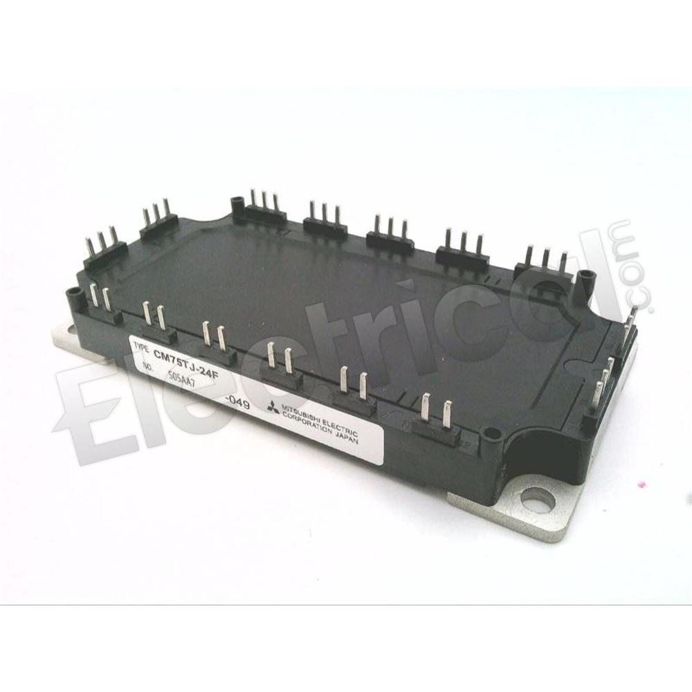 CM75TJ24F