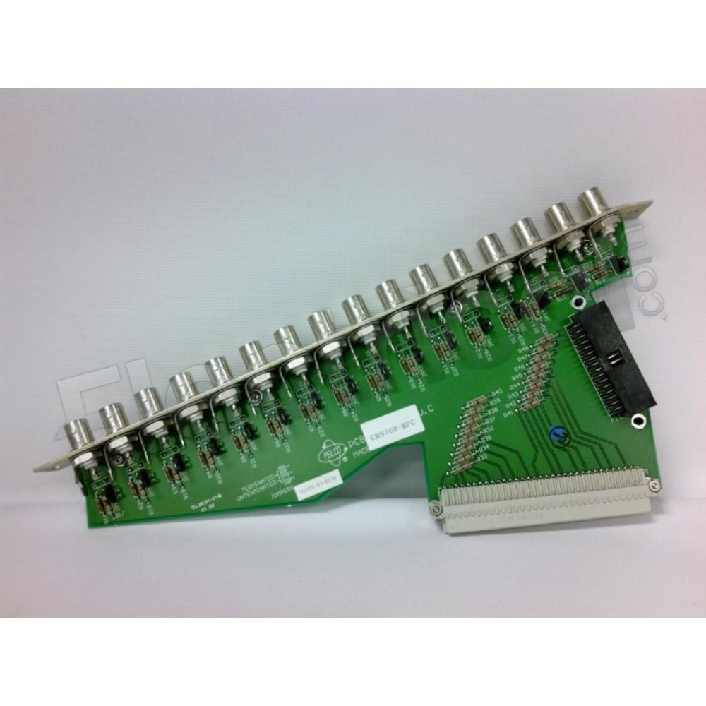 CM9760-RPC