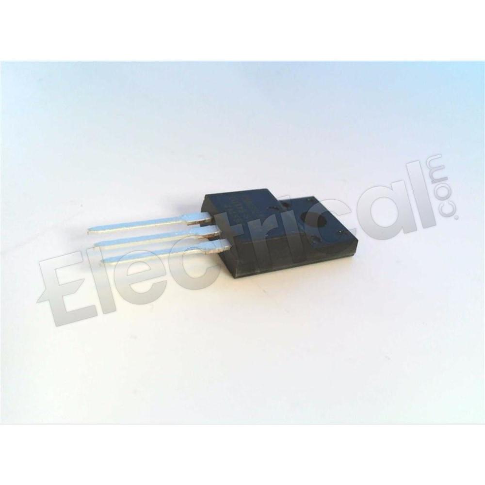 CMA30E1600PN