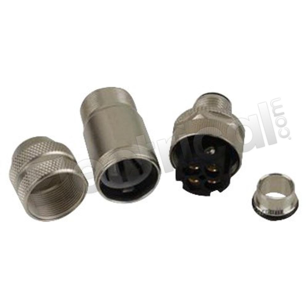 CMB 8141-0