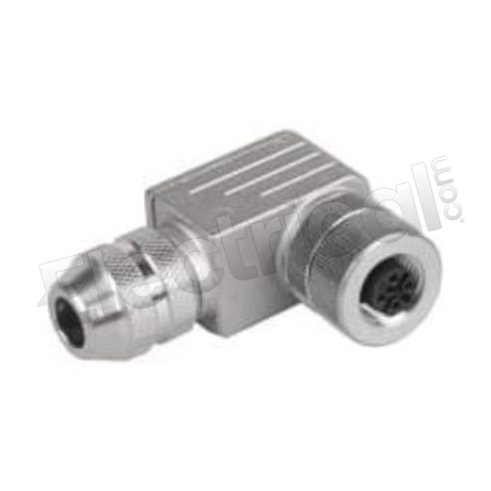 CMB 8251-0