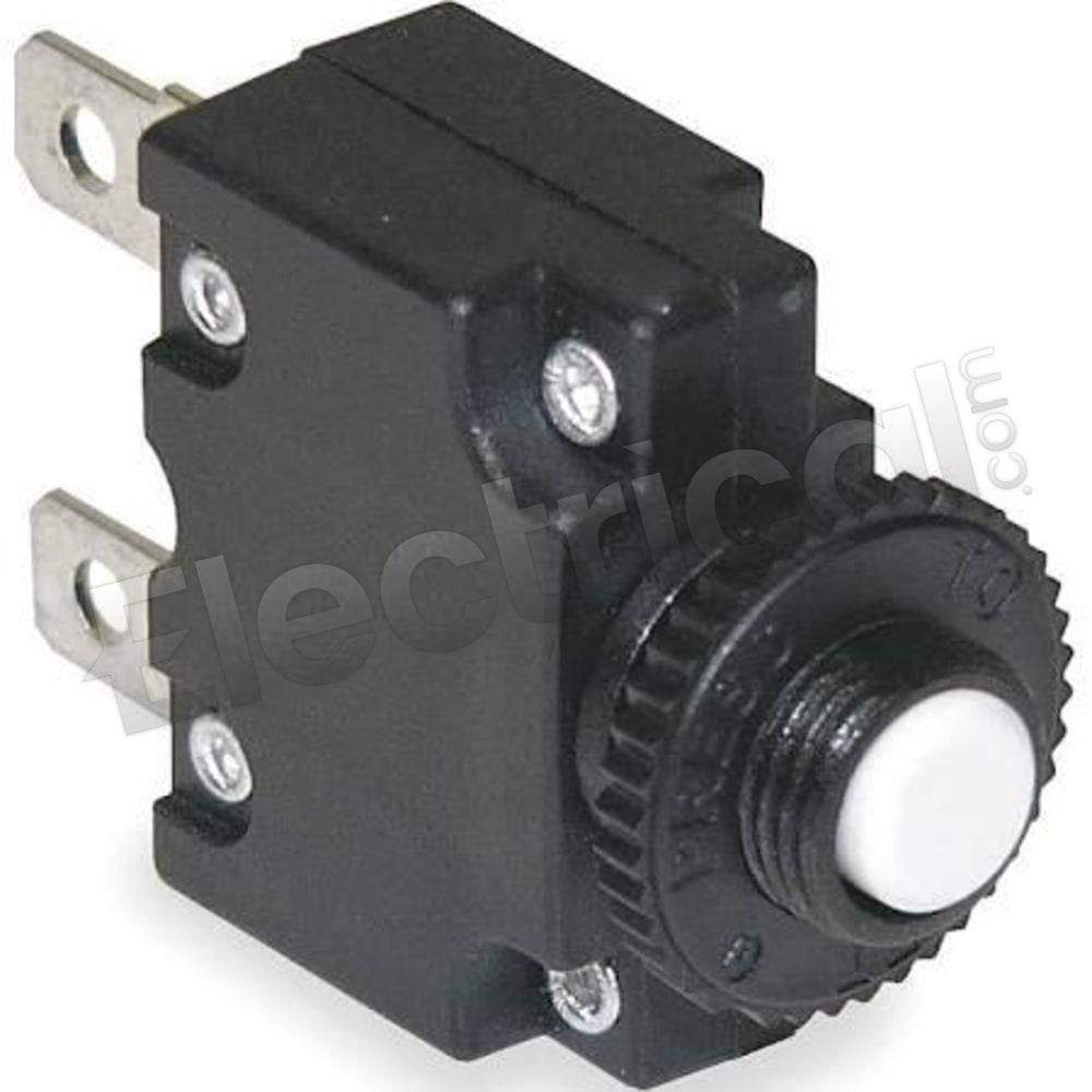 CMB-053-27G3N-W-A/05-XG