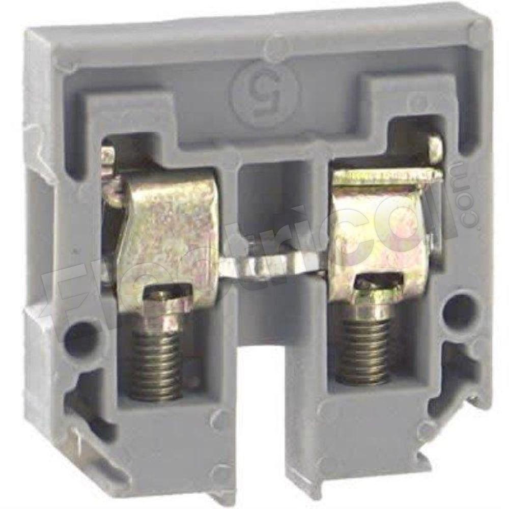 CMB4