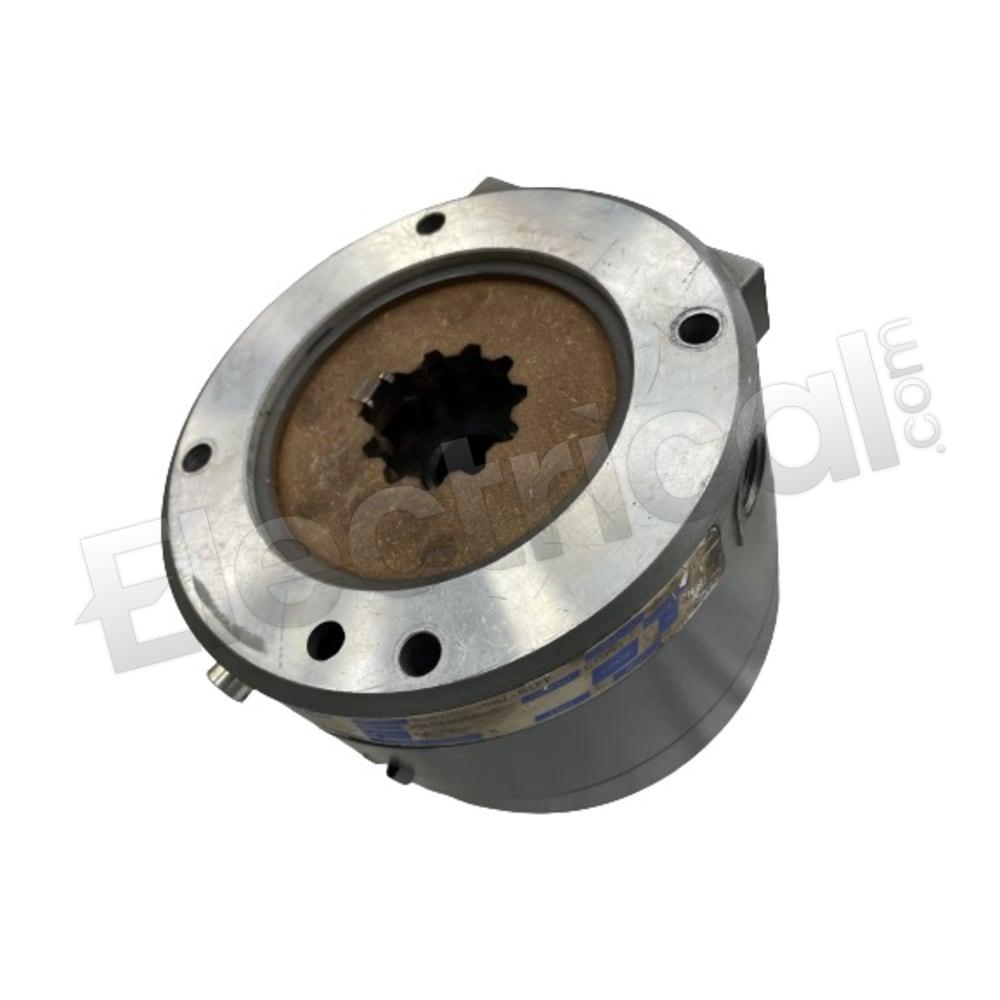 CMBA140TR-6