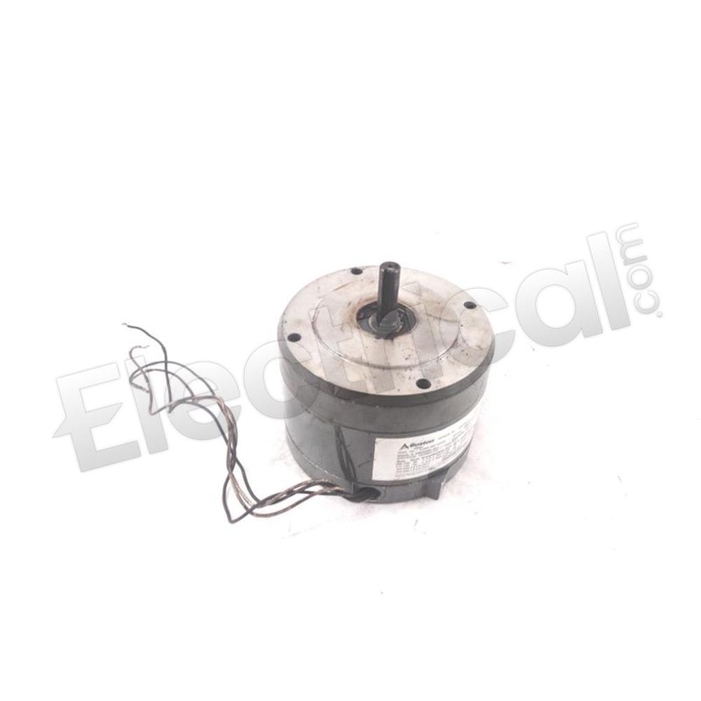 CMBA56U-3