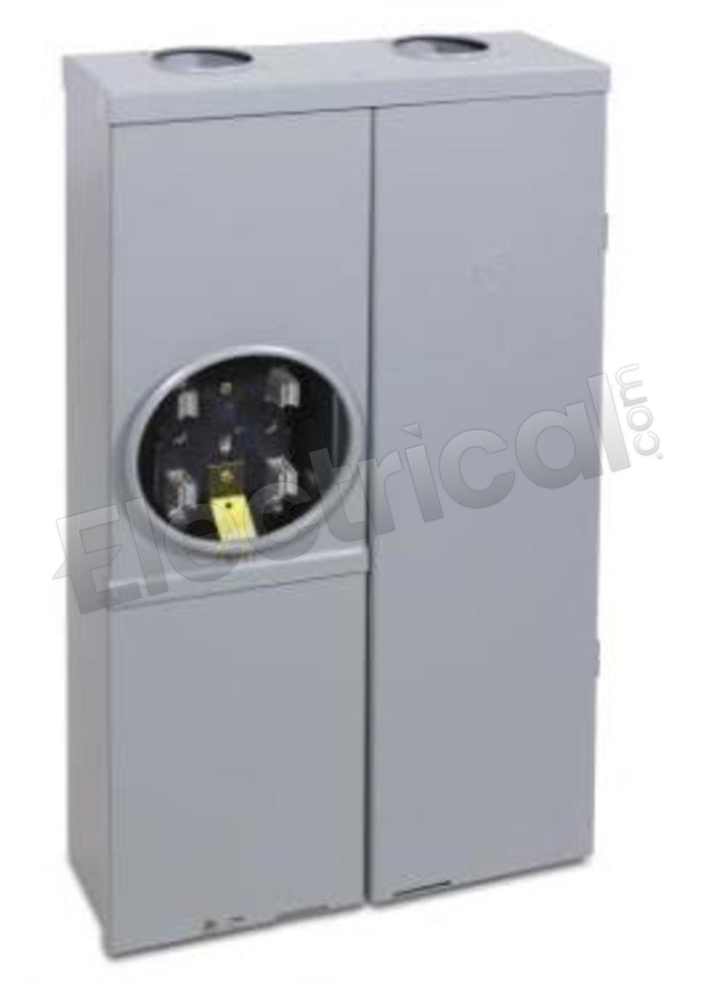 Eaton Molded Case CMBE32SUR200BTS