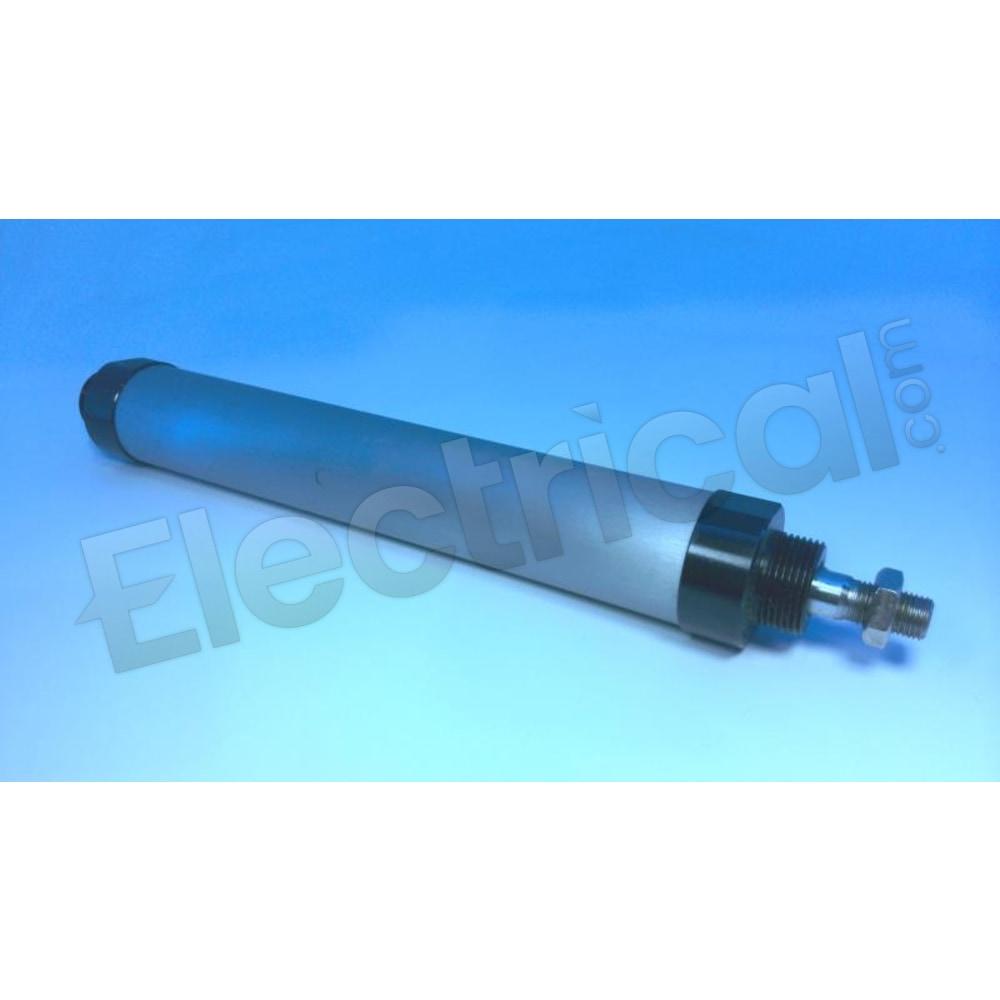 CMBN40-220-XC35