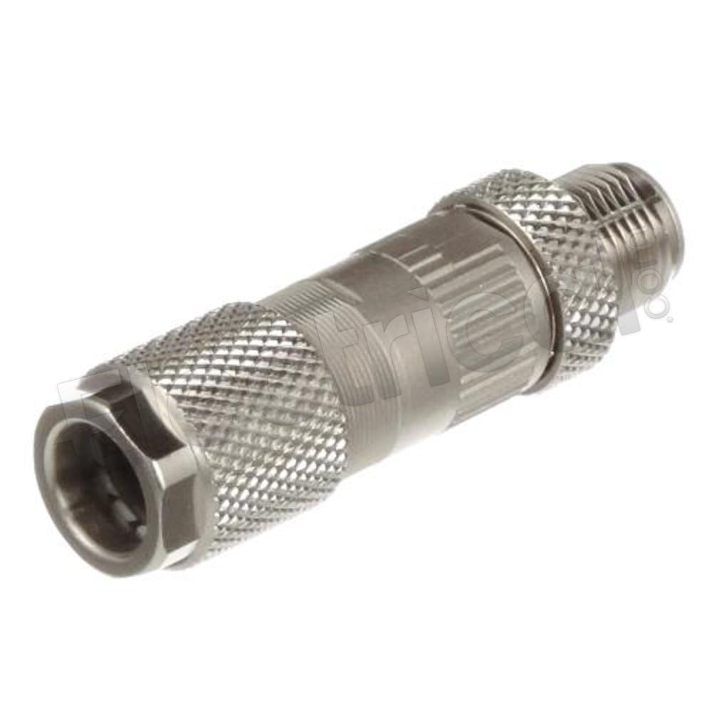 CMBSX 8181-0