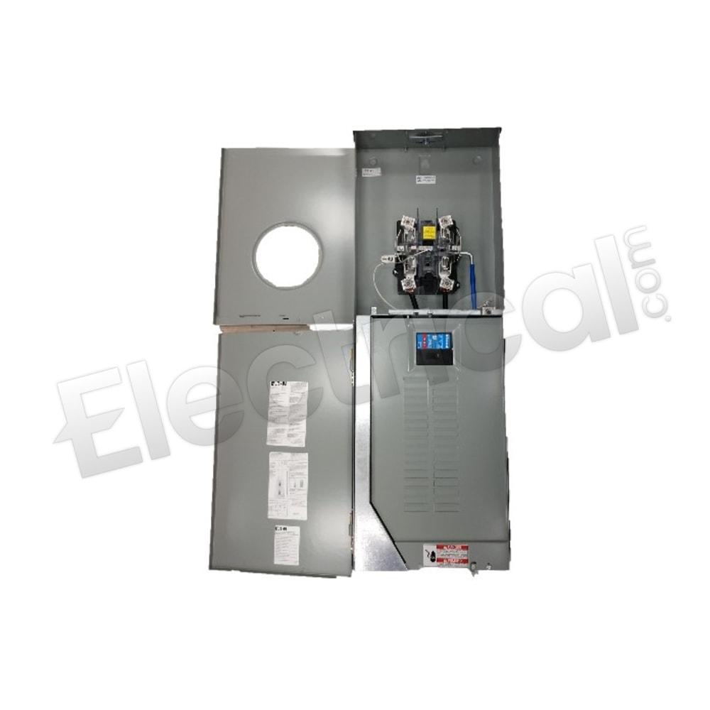 CMBX3242B200BTS