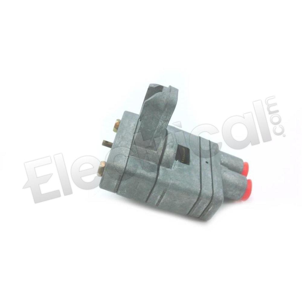CMC-1002 9639