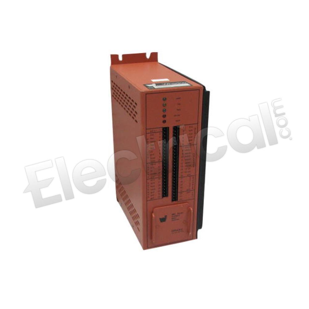 CMC-2000-1-B