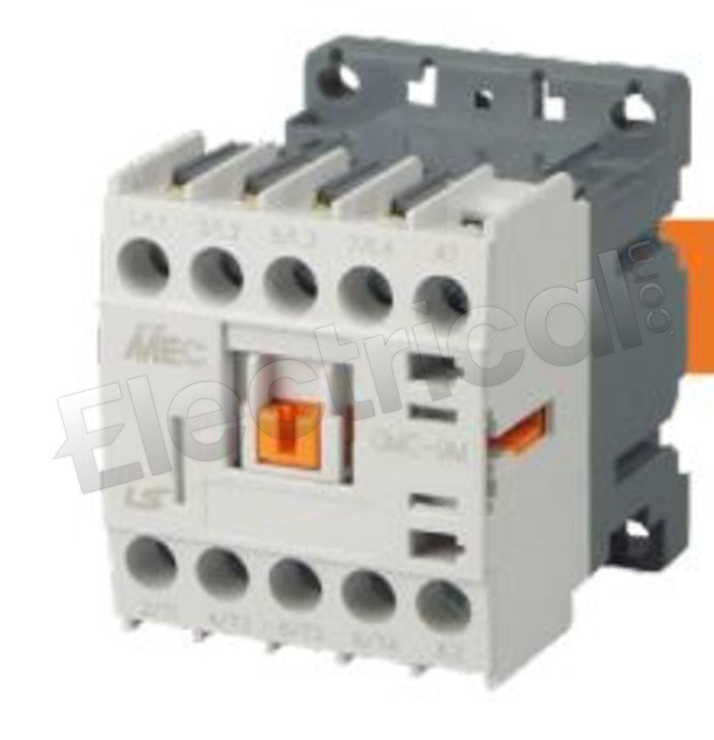 CMC-9M-120VAC-1NO