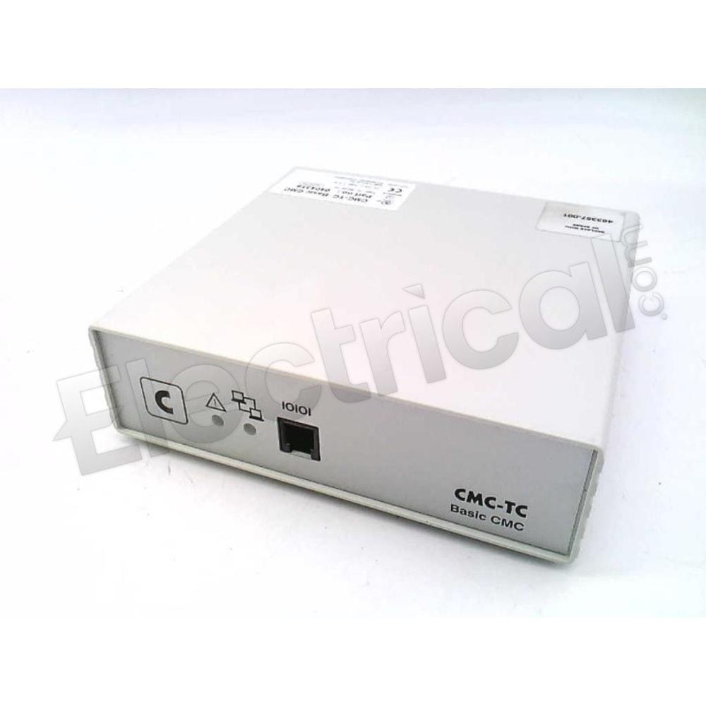 CMC-TC/0404318