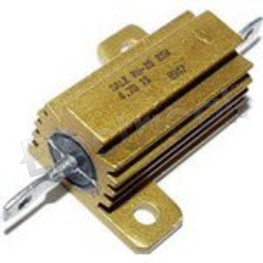 CMC10-300