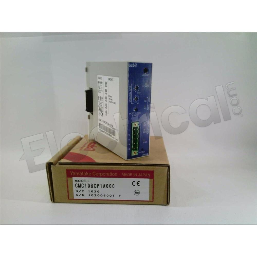 CMC10BCP1A000