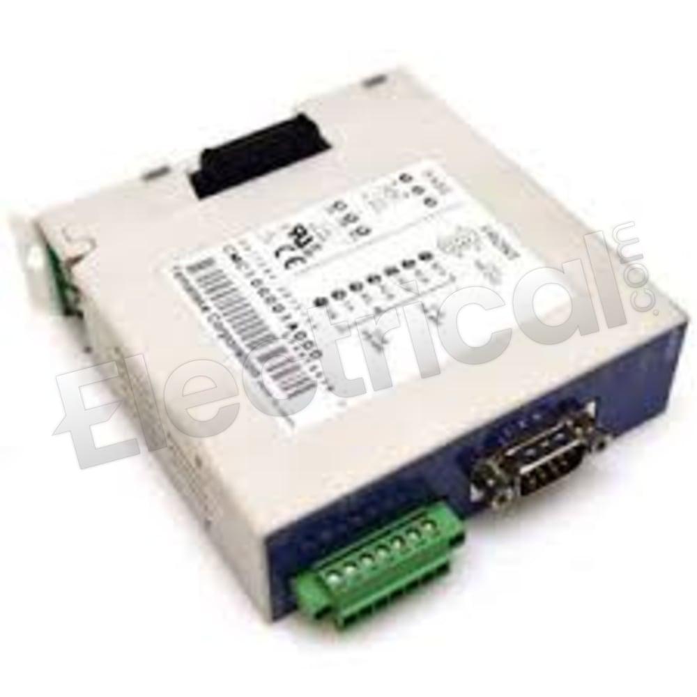 CMC10L001A000
