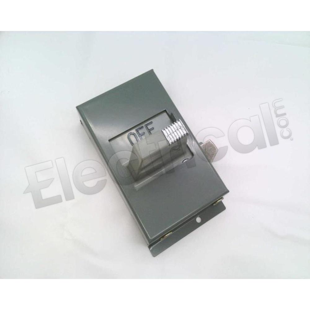 CMC150FB