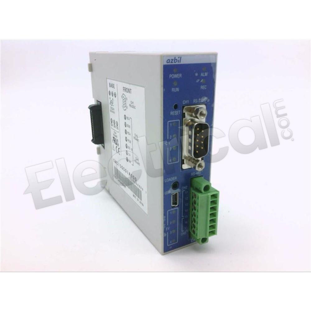 CMC15GS01A000