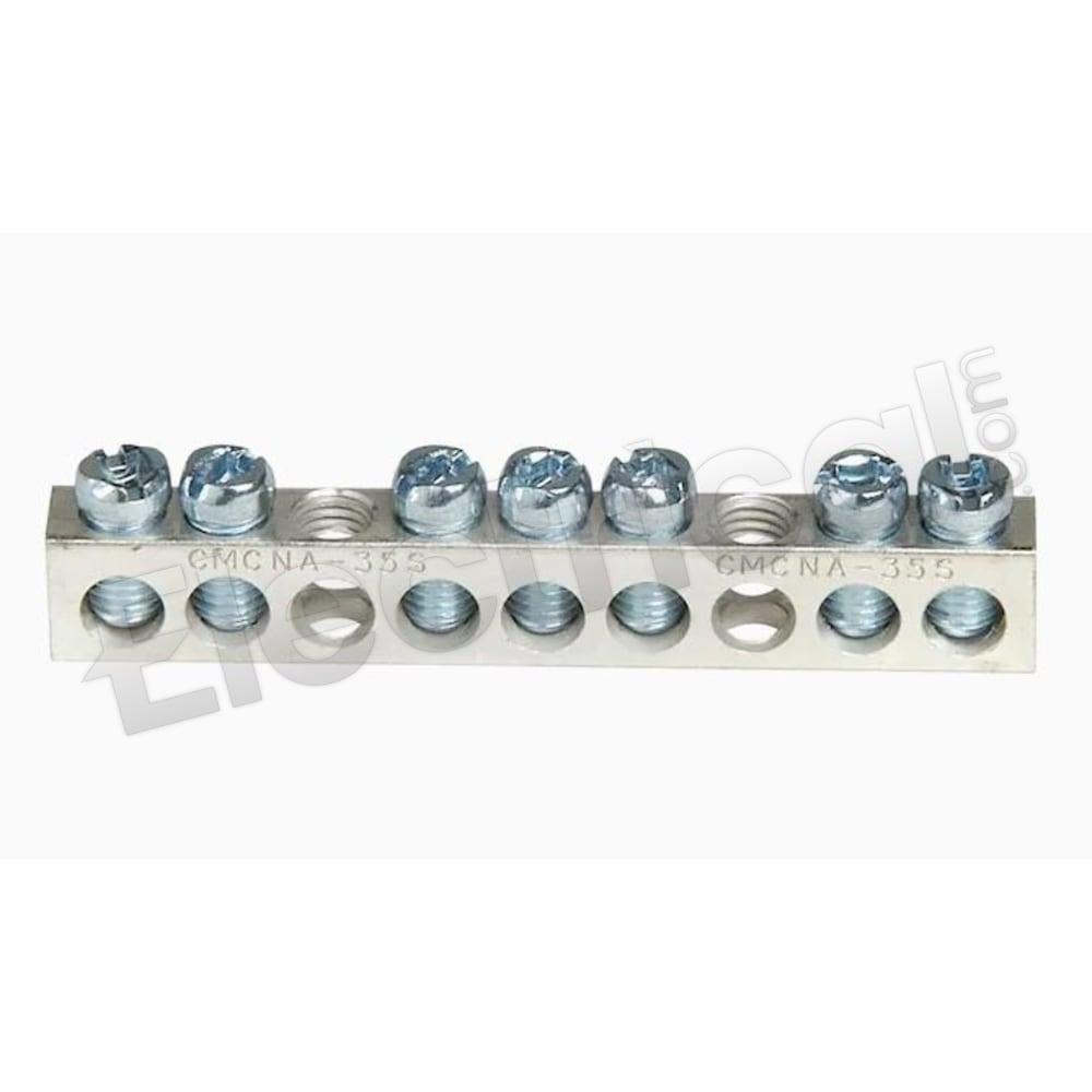 CMCNA-35S