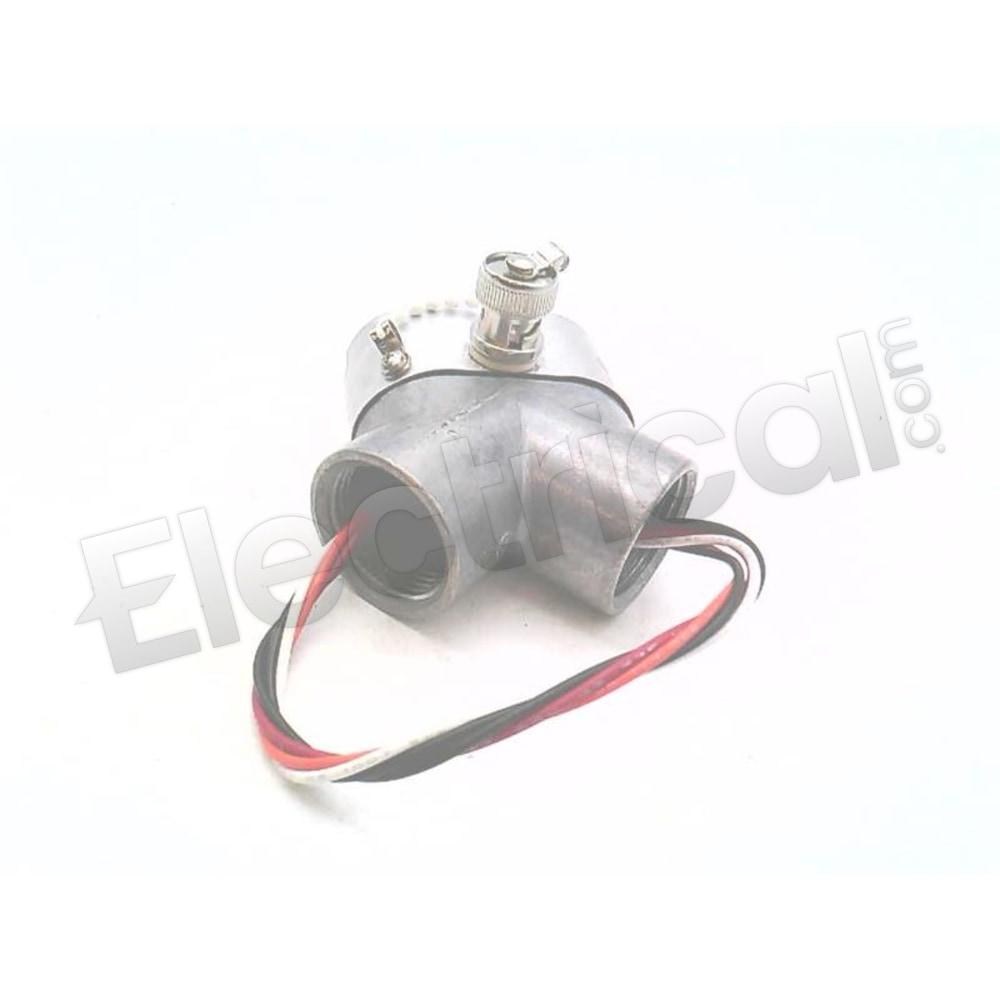 CMCP420LED-01