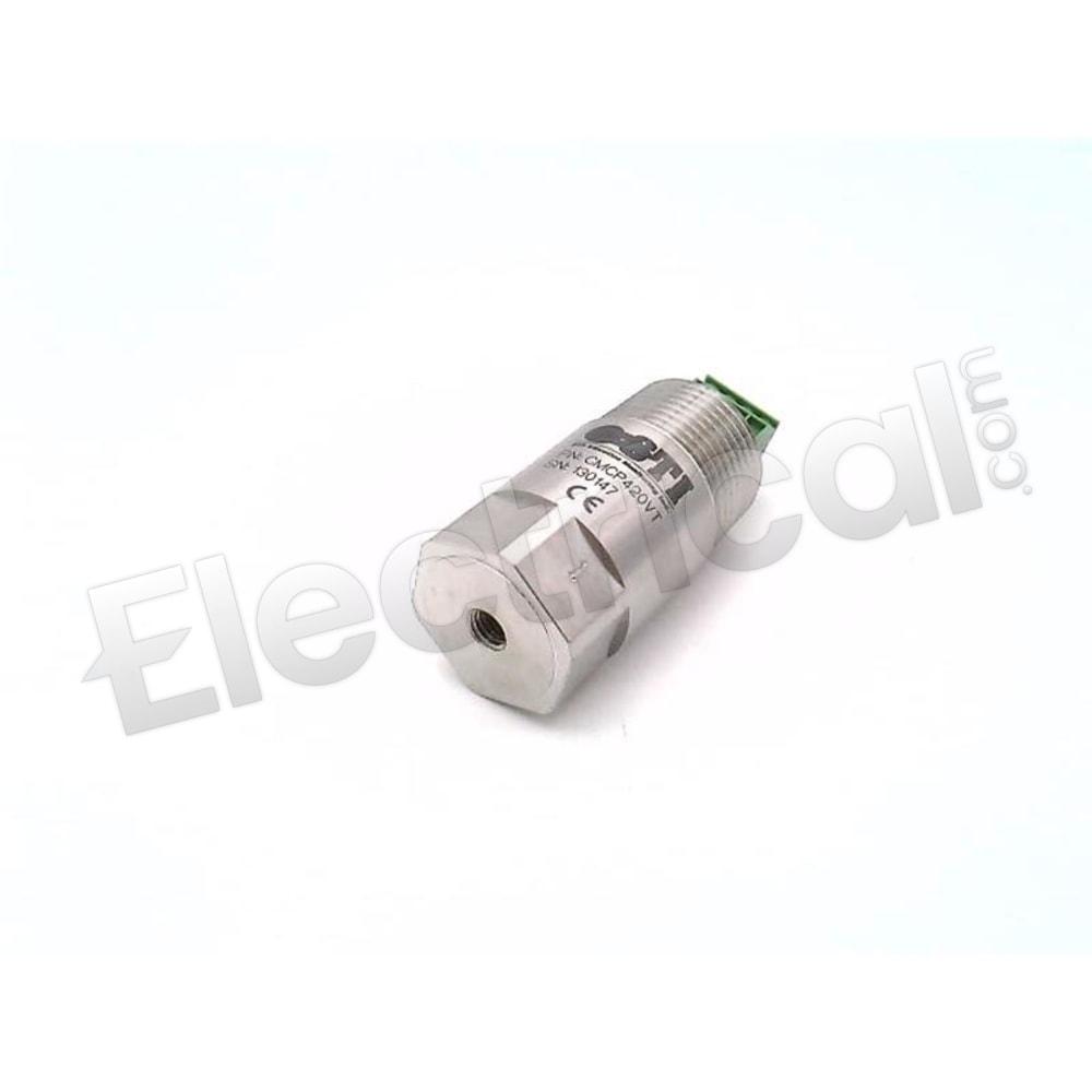 CMCP420VT