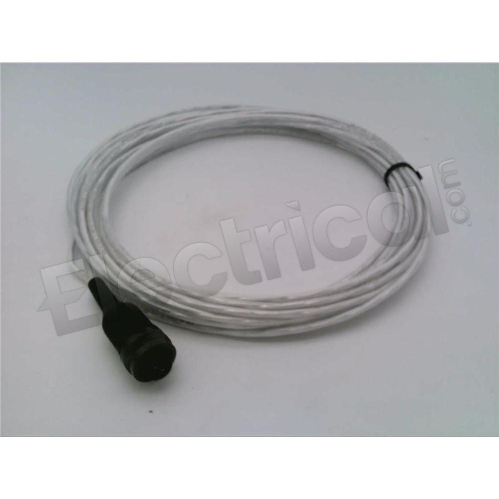 CMCP602H-30-01-01