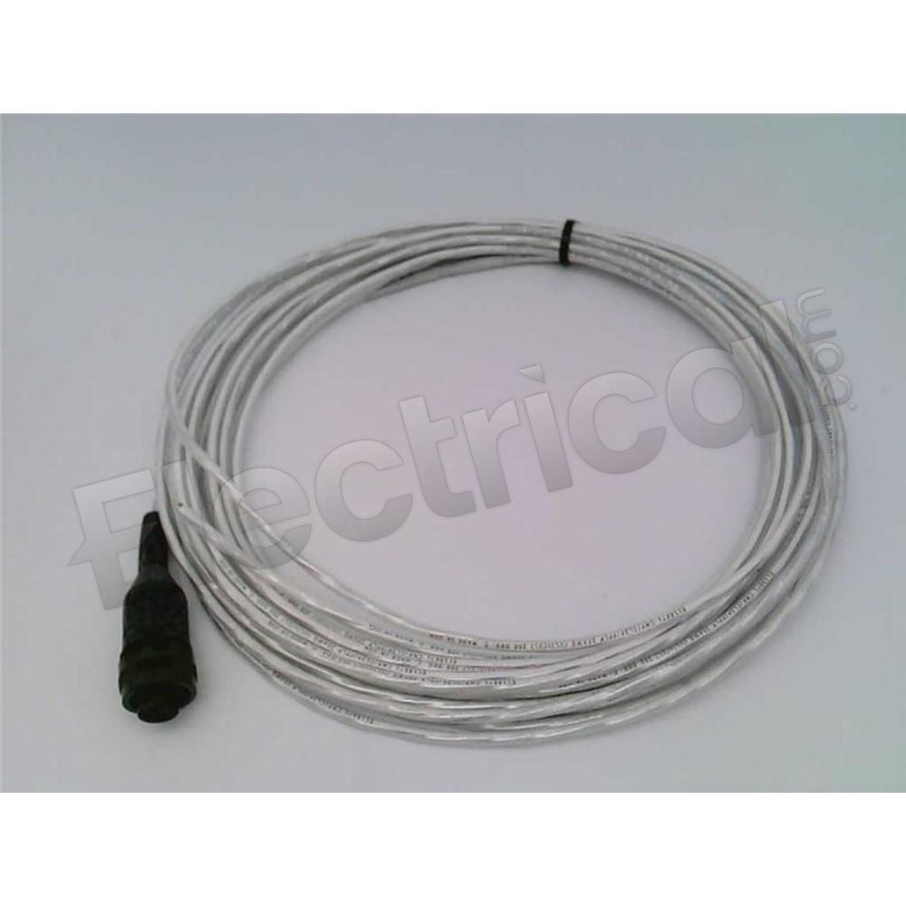 CMCP602H-32-01-01