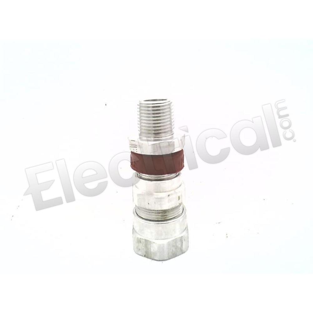 CMCXAA050