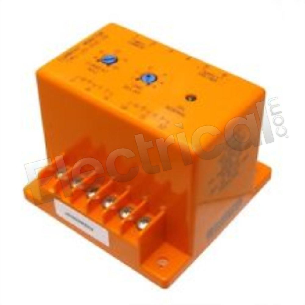 CMD-120-ASE-5