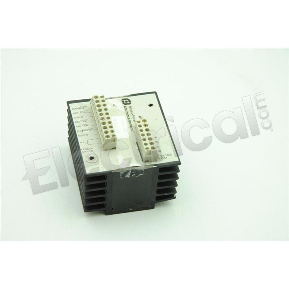 CMD-50C