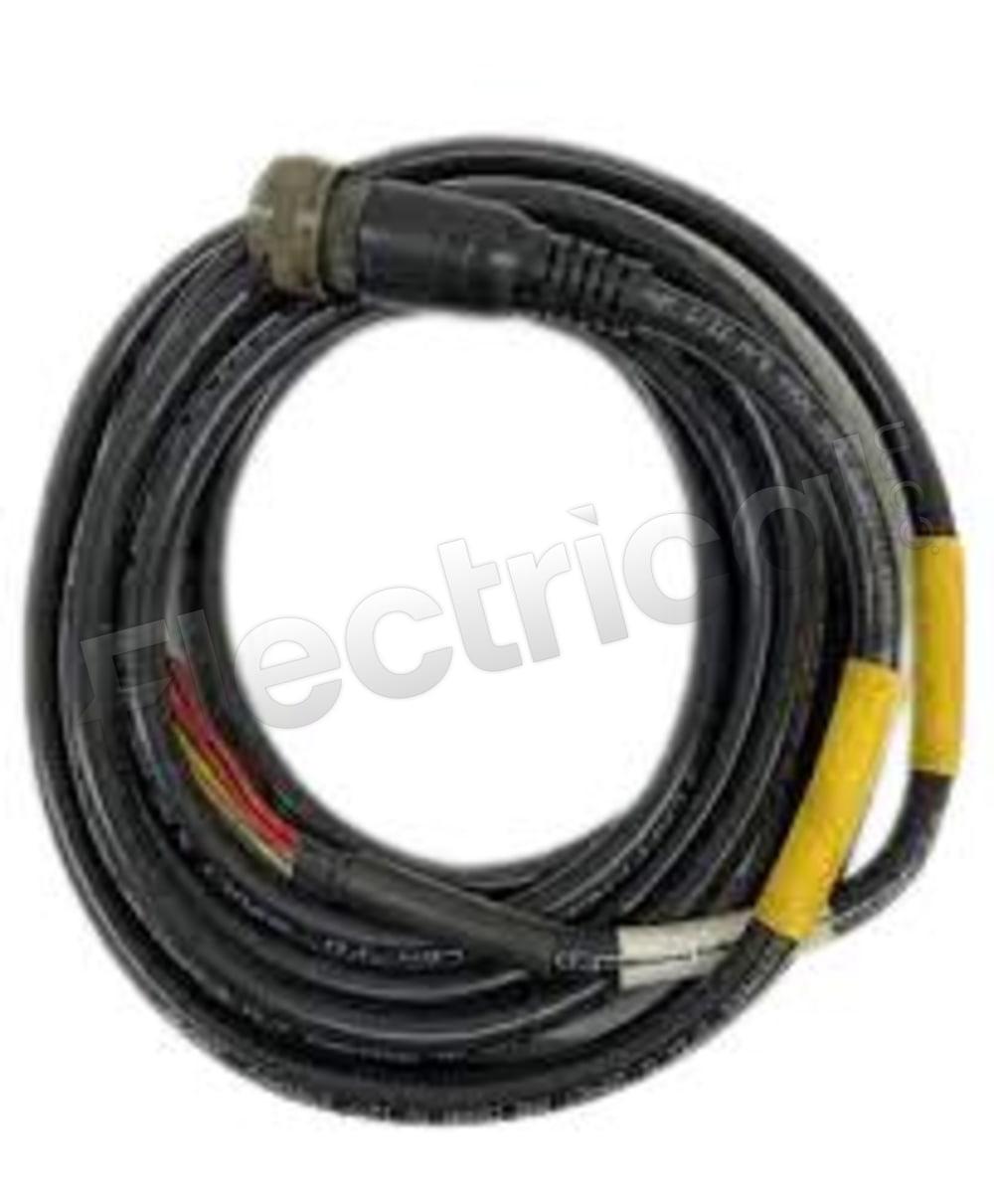 CMDF-015
